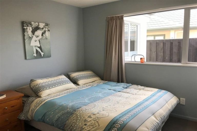 Photo of property in 25 Beechwood Drive, Northwood, Christchurch, 8051