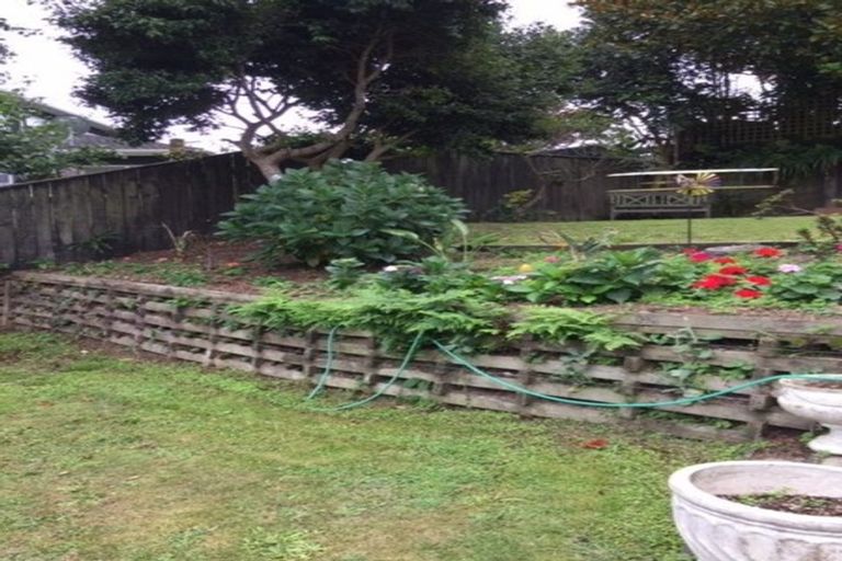 Photo of property in 11 Robert Grove, Paraparaumu, 5032