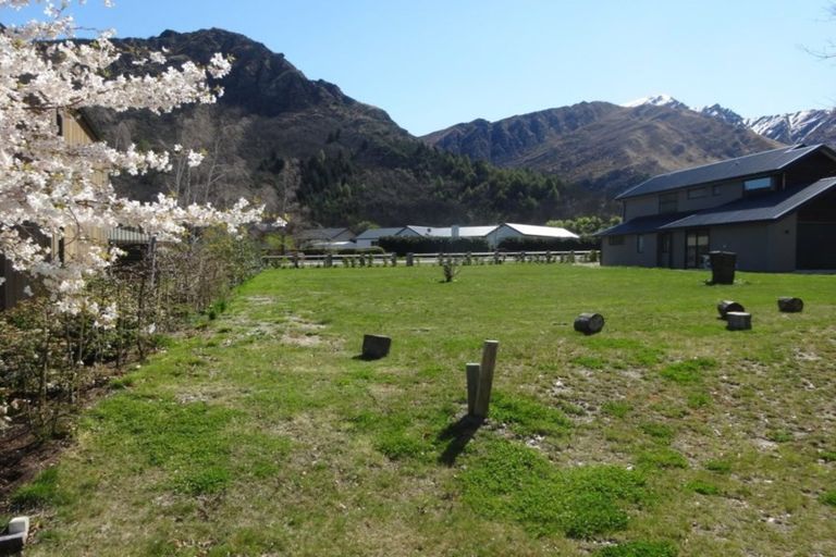 Photo of property in 7 Flynn Lane, Arrowtown, 9302