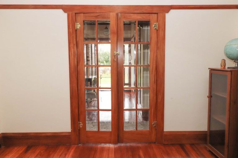 Photo of property in 122 Queen Sh25 Street, Thames, 3500