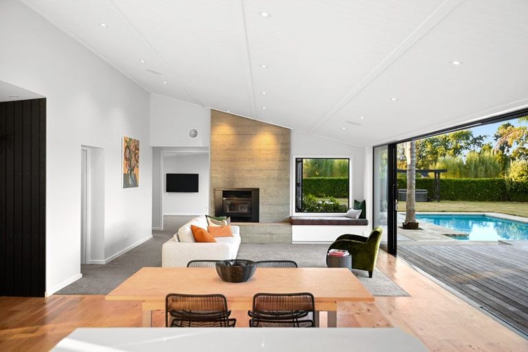 Photo of property in 175 Newell Road, Tamahere, Hamilton, 3283