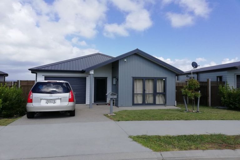 Photo of property in 33 Barcliff Terrace, Gulf Harbour, Whangaparaoa, 0930