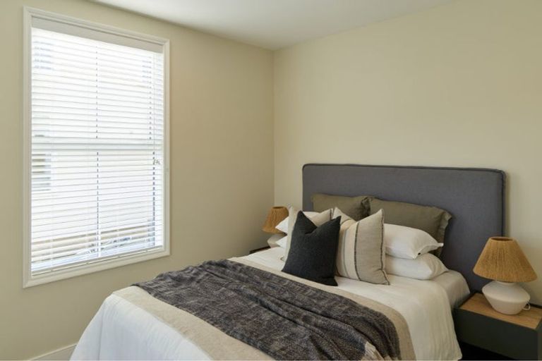 Photo of property in 8b Roscoe Street, Saint Martins, Christchurch, 8022