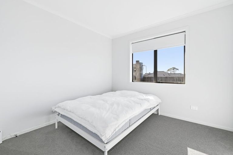 Photo of property in 19 Omanga Way, Bethlehem, 3110