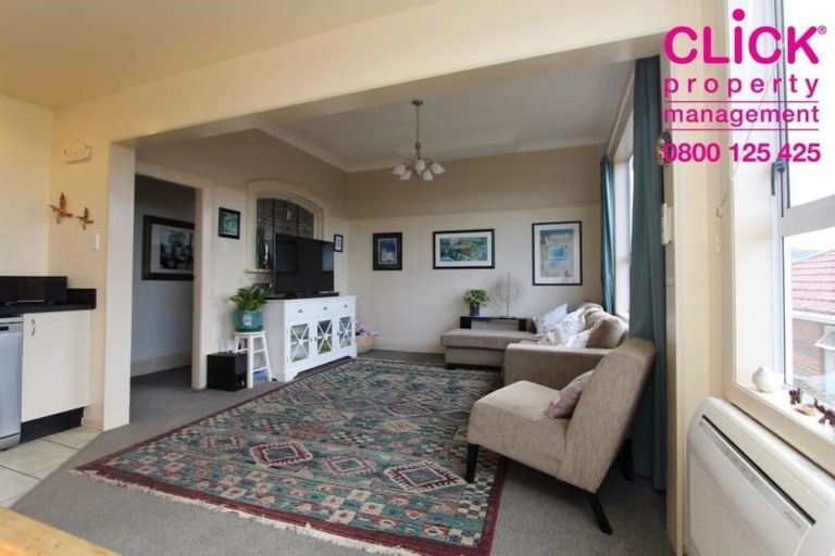 Photo of property in 55 Ryehill Street, Calton Hill, Dunedin, 9012