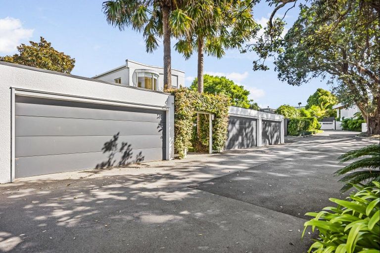 Photo of property in 6/10 Brett Avenue, Takapuna, Auckland, 0622