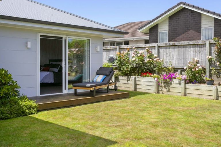 Photo of property in 72 Victory Drive, Wharewaka, Taupo, 3330