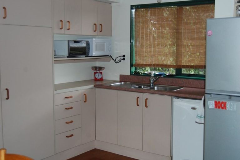 Photo of property in 145 Ararimu Valley Road, Helensville, Waimauku, 0882