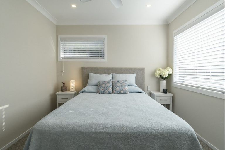 Photo of property in 30 Thirteenth Avenue, Tauranga South, Tauranga, 3112