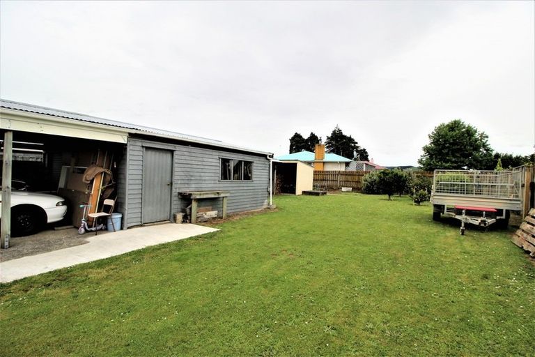 Photo of property in 69 Burgoyne Street, Woodville, 4920