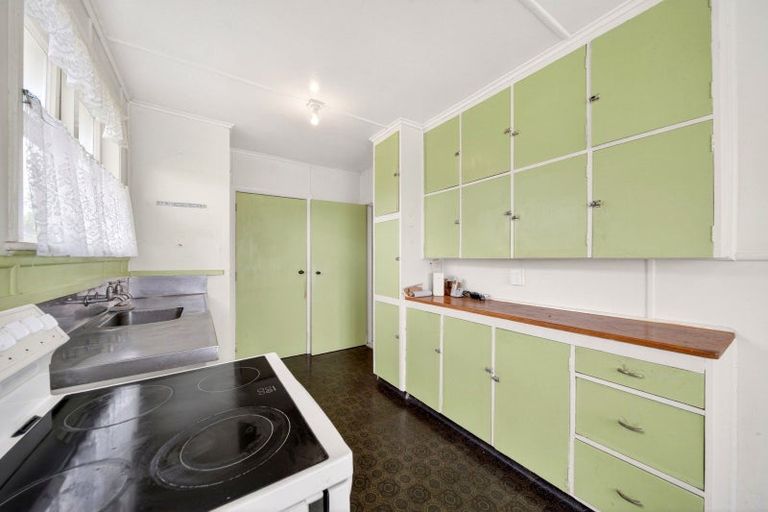 Photo of property in 281 High Street, Solway, Masterton, 5810