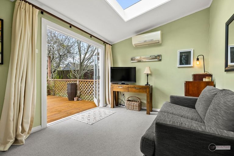 Photo of property in 6 Sandford Street, Trentham, Upper Hutt, 5018