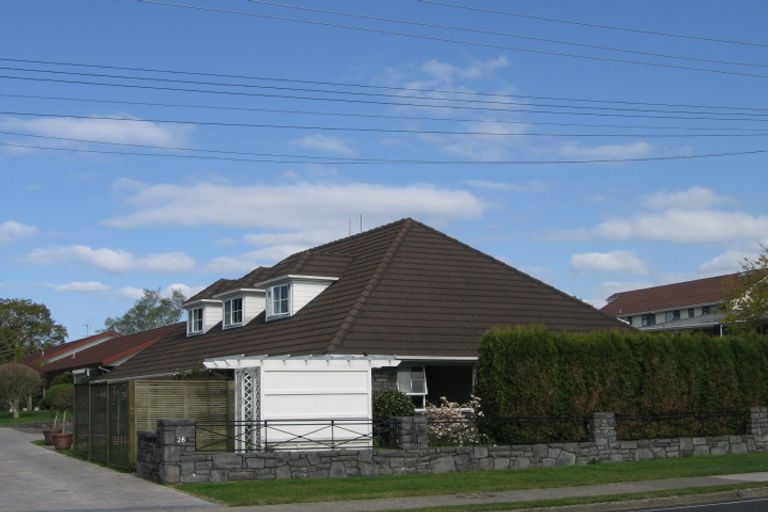 Photo of property in 28a Otonga Road, Springfield, Rotorua, 3015