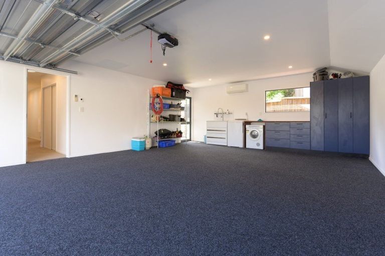 Photo of property in 109f Halifax Street East, The Wood, Nelson, 7010