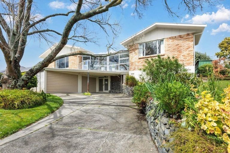 Photo of property in 388 Thames Street, Morrinsville, 3300