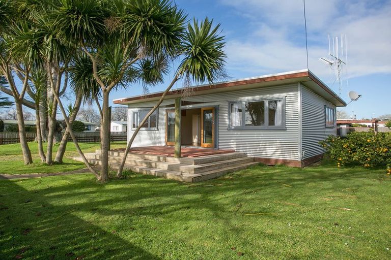 Photo of property in 68 Campbell Street, Leamington, Cambridge, 3432