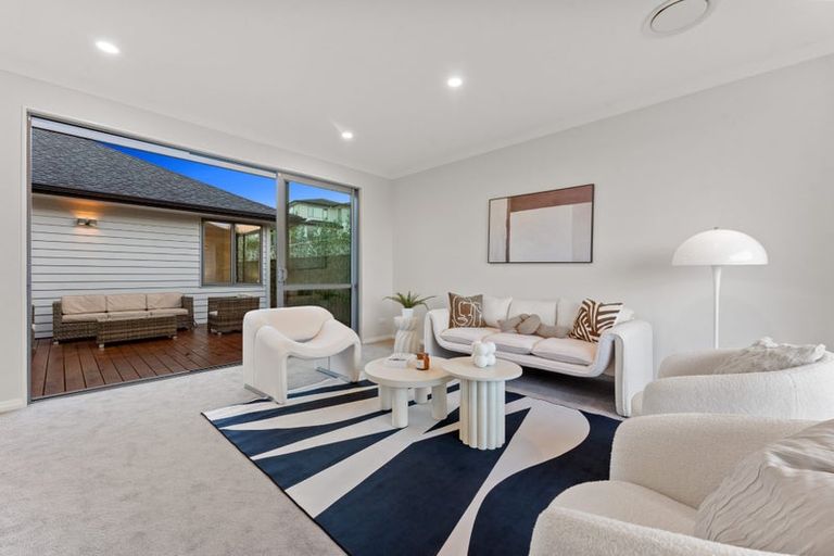 Photo of property in 74 Bankside Road, Silverdale, 0932