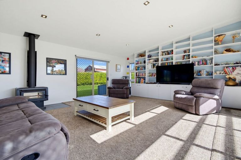 Photo of property in 4 Pukeko Lane, Rotoma, Whakatane, 3192