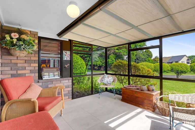 Photo of property in 2 Heron Court, Te Kowhai, Hamilton, 3288