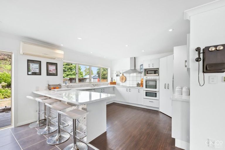 Photo of property in 63 Black Beech Street, Birchville, Upper Hutt, 5018