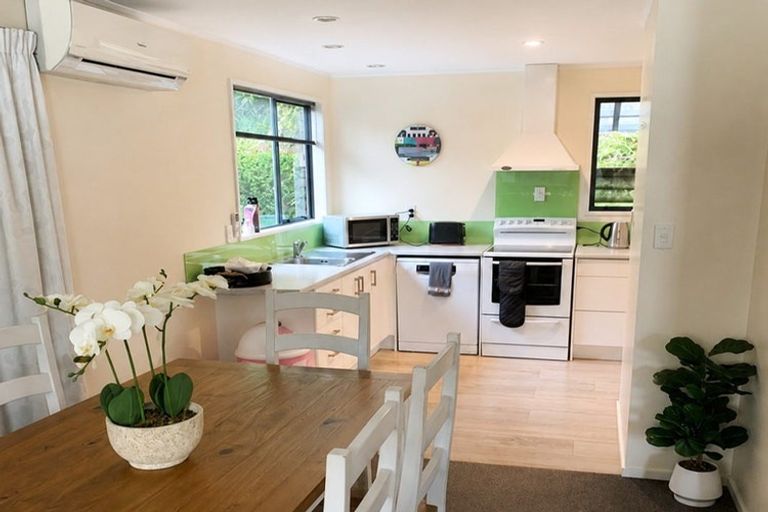 Photo of property in 9 Clifford Avenue, Bishopdale, Nelson, 7011