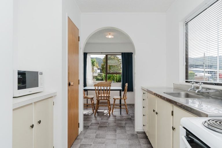 Photo of property in 617a Harbour View Road, Whangamata, 3620