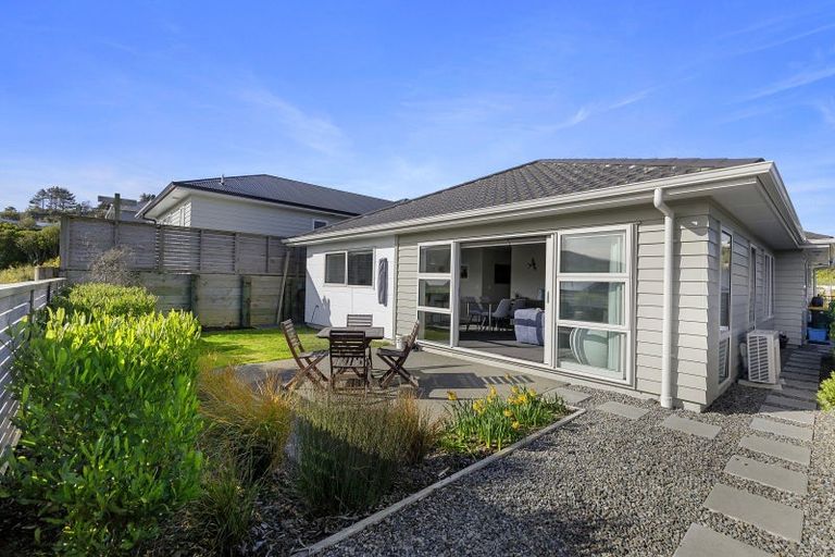 Photo of property in 157 Waipounamu Drive, Kelson, Lower Hutt, 5010