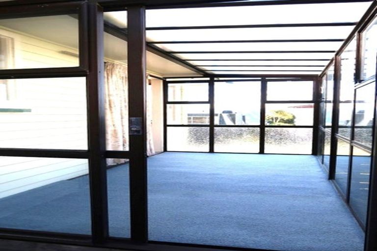 Photo of property in 44 Acacia Avenue, Maungaraki, Lower Hutt, 5010