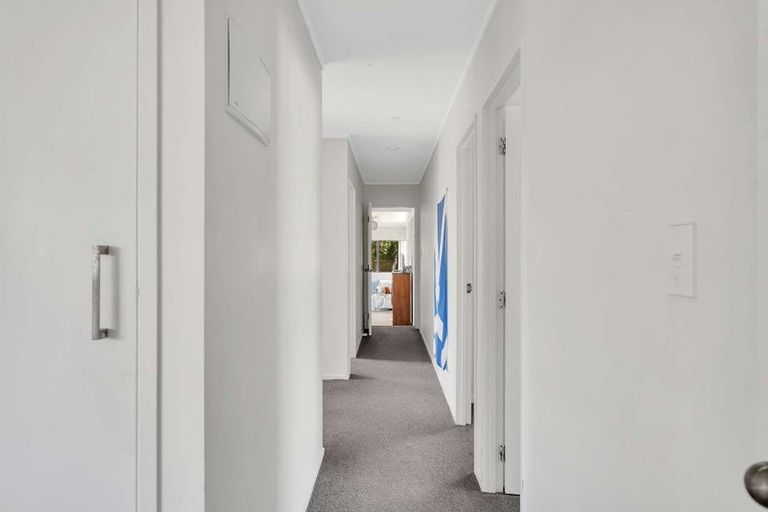 Photo of property in 14 Cholmondeley Crescent, Whitianga, 3510