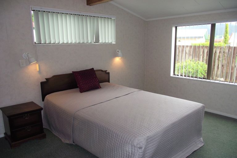 Photo of property in 20b Silverton Road, Waihi, 3610