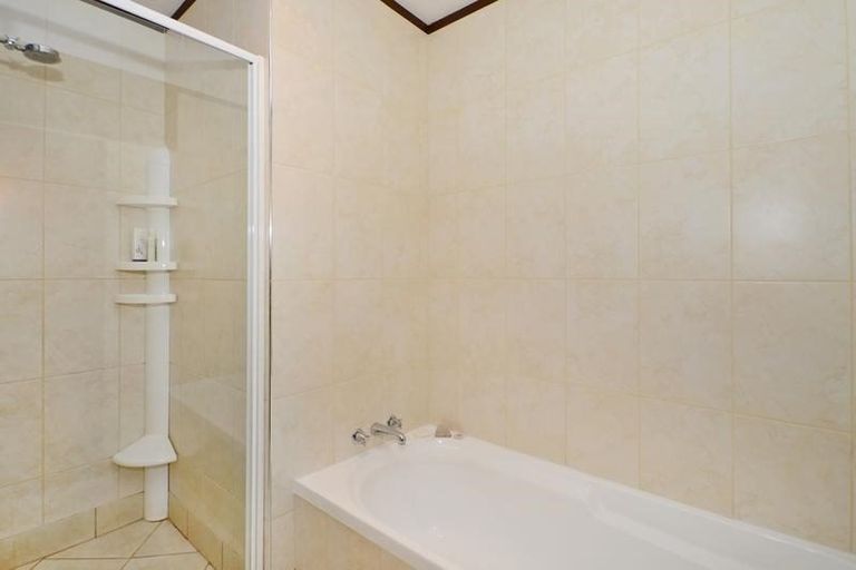 Photo of property in 66 Hokianga Road, Dargaville, 0310