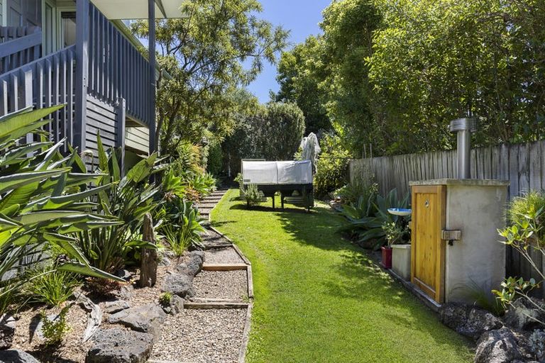 Photo of property in 21 Castaway Place, Gulf Harbour, Whangaparaoa, 0930