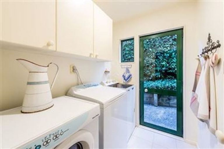 Photo of property in 1/2 Katui Street, Castor Bay, Auckland, 0620