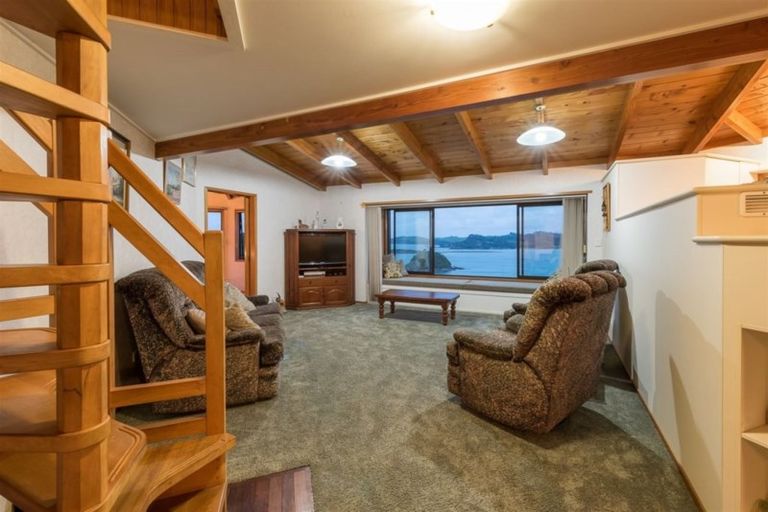 Photo of property in 13 Pukewhau Road, Kerikeri, 0294