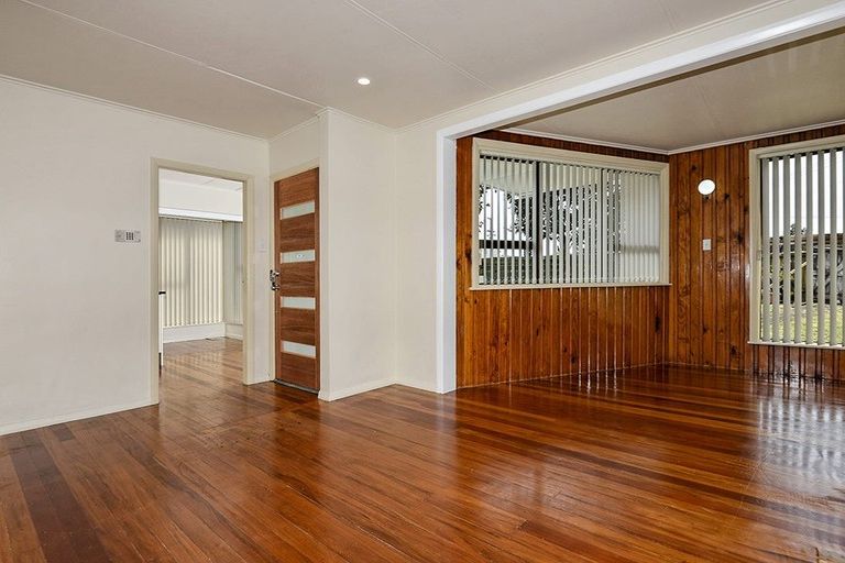 Photo of property in 199 Richardson Road, Mount Albert, Auckland, 1041