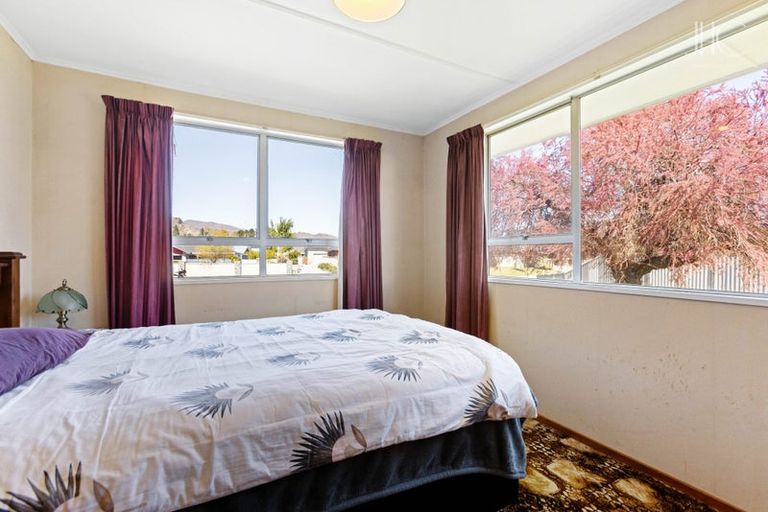 Photo of property in 8 Sunhaven Cove, Cromwell, 9310