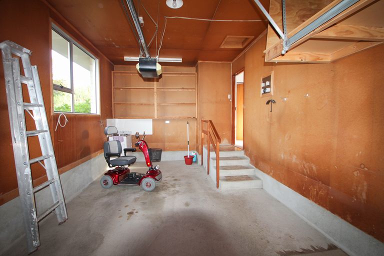 Photo of property in 8a Walbrook Crescent, Oamaru North, Oamaru, 9400