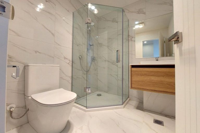 Photo of property in 11/72 Alfriston Road, Manurewa East, Auckland, 2102