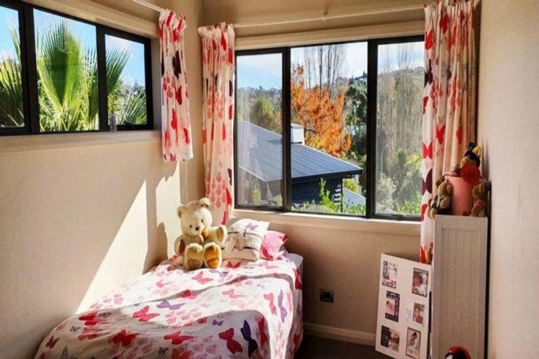 Photo of property in 14 Capricorn Place, Browns Bay, Auckland, 0630