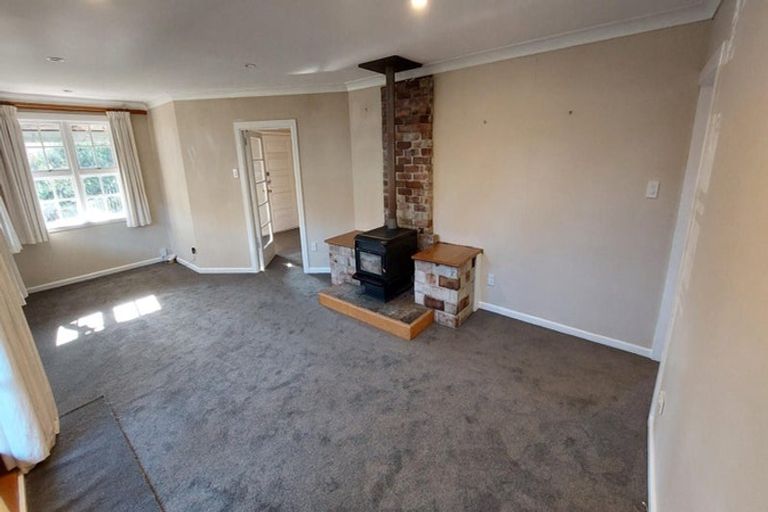 Photo of property in 97 North Belt, Lincoln, 7608