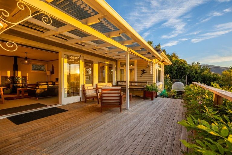 Photo of property in 95 Cambria Street, The Wood, Nelson, 7010