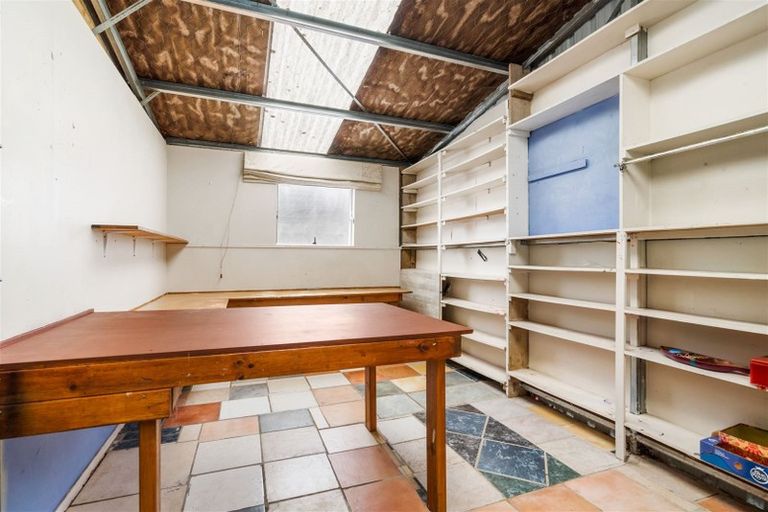 Photo of property in 35 Newton Road, Maungatapere, Whangarei, 0170