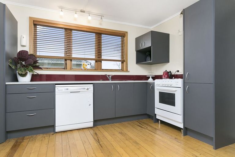 Photo of property in 68 Campbell Street, Leamington, Cambridge, 3432