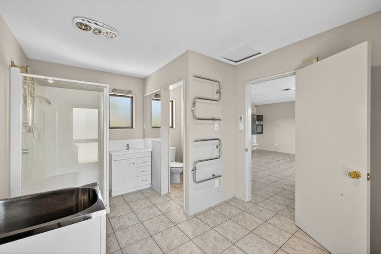 Photo of property in 14 Chelsea Street, Linwood, Christchurch, 8062