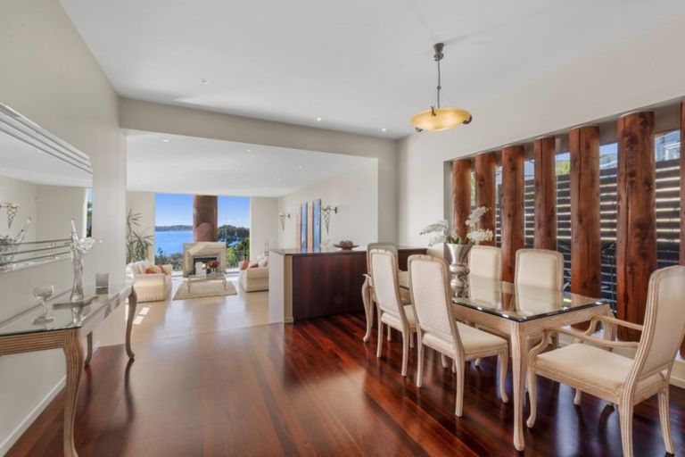 Photo of property in 7 Duncansby Road, Stanmore Bay, Whangaparaoa, 0932