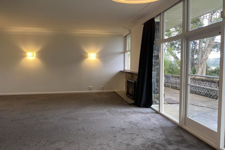 Photo of property in 829 Te Atatu Road, Te Atatu Peninsula, Auckland, 0610