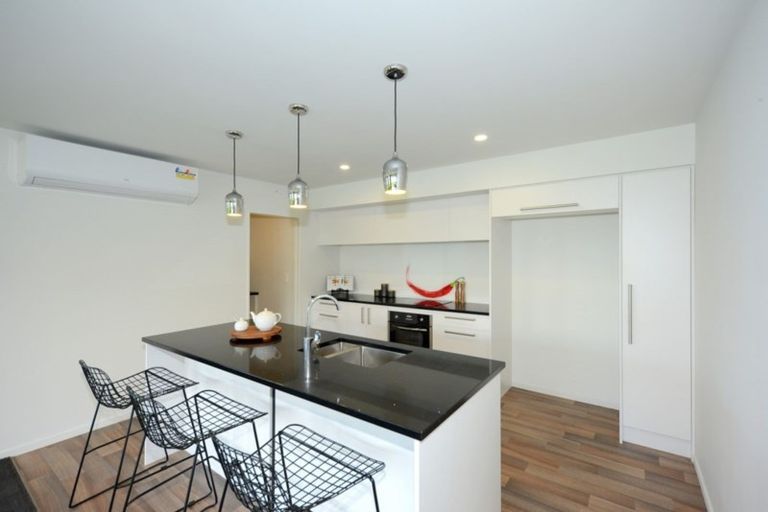 Photo of property in 34 Bavaria Drive, Rolleston, 7614