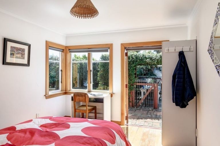 Photo of property in 42b High Street, Motueka, 7120