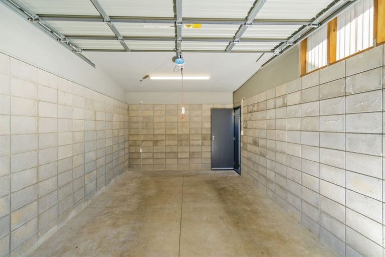 Photo of property in 38/73a South Highway East, Whitianga, 3510