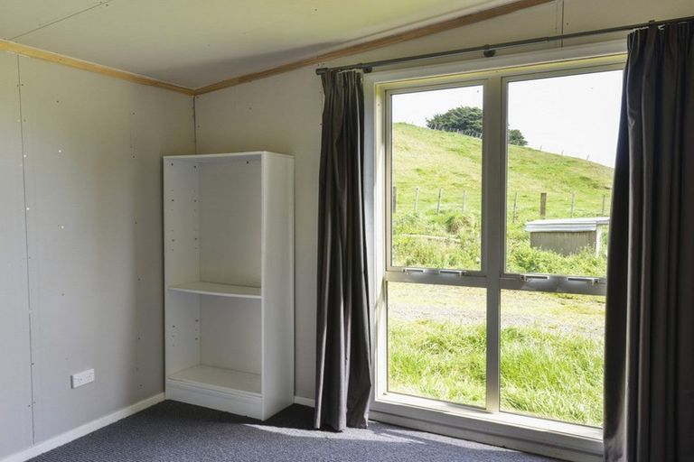 Photo of property in 151 Burns Street, Ohakune, 4625